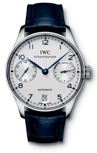 http://www.chronomag.cz/img/iwc-portuguese-ocel.jpg