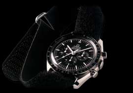 Speedmaster Professional